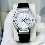 Đồng hồ Olym Pianus OP990-45ADGS-GL-T-  Cơ - Automatic - Kính Sapphire — ảnh 9