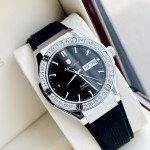 Đồng Hồ Olym Pianus OP990-45ADGS-GL-D - Cơ - Automatic - Kính Sapphire — ảnh 3