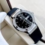 Đồng Hồ Olym Pianus OP990-45ADGS-GL-D - Cơ - Automatic - Kính Sapphire — ảnh 5