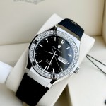 Đồng Hồ Olym Pianus OP990-45ADGS-GL-D - Cơ - Automatic - Kính Sapphire — ảnh 6