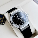 Đồng Hồ Olym Pianus OP990-45ADGS-GL-D - Cơ - Automatic - Kính Sapphire — ảnh 7