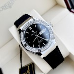 Đồng Hồ Olym Pianus OP990-45ADGS-GL-D - Cơ - Automatic - Kính Sapphire — ảnh 9