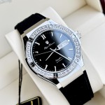 Đồng Hồ Olym Pianus OP990-45ADGS-GL-D - Cơ - Automatic - Kính Sapphire — ảnh 11