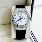 Đồng hồ Olym Pianus Fusion OP990-45ADDGS-GL-T-Cơ - Automatic - Kính Sapphire — ảnh 5