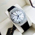 Đồng hồ Olym Pianus Fusion OP990-45ADDGS-GL-T-Cơ - Automatic - Kính Sapphire — ảnh 9