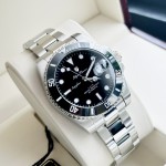 ĐỒNG HỒ Olym Pianus OP899832AGS-D -Automatic ( Cơ) -Kính Sapphire — ảnh 2