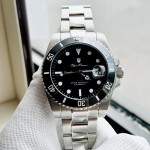 ĐỒNG HỒ Olym Pianus OP899832AGS-D -Automatic ( Cơ) -Kính Sapphire — ảnh 5