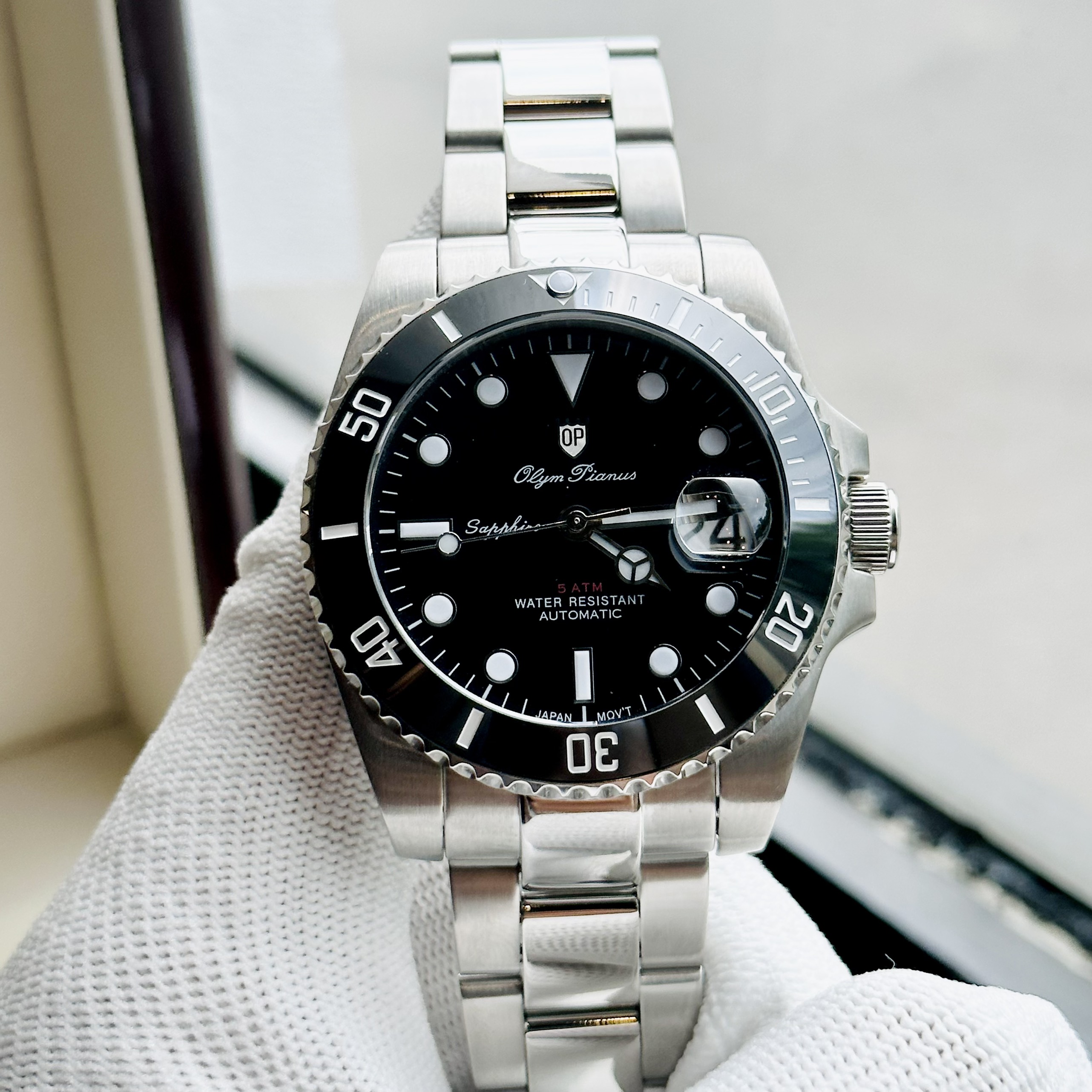 z3893447956692_17865bd77d6526ff81a66246bcfb904d