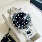 ĐỒNG HỒ Olym Pianus OP899832AGS-D -Automatic ( Cơ) -Kính Sapphire — ảnh 6