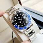 Đồng hồ Olym Pianus OP899832AGS-X -Automatic ( Cơ) -Kính Sapphire — ảnh 2