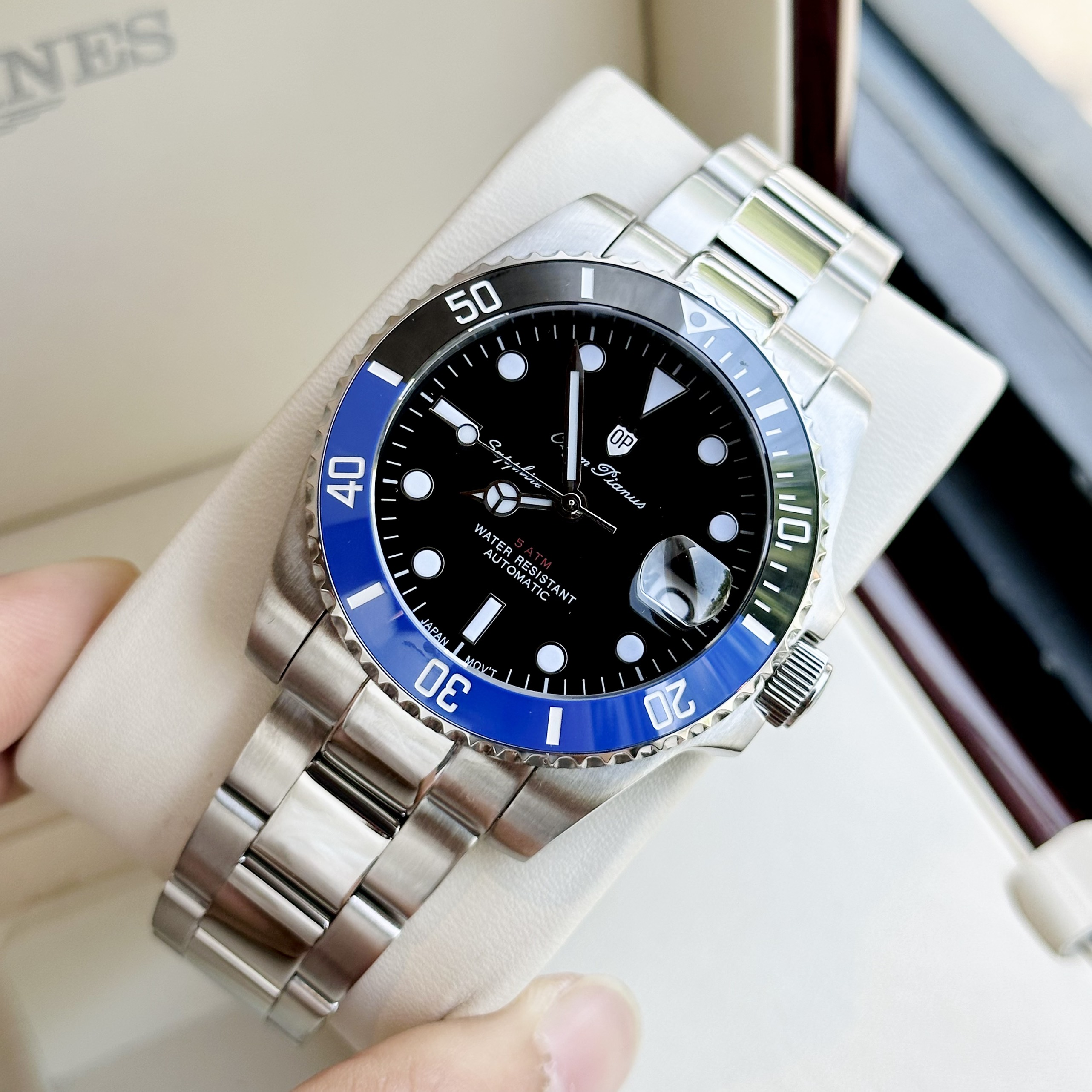 z3893449603248_4b53d9bb32265664881fe0b0fbe4b5e7