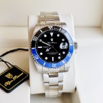 Đồng hồ Olym Pianus OP899832AGS-X -Automatic ( Cơ) -Kính Sapphire — ảnh 1