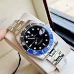 Đồng hồ Olym Pianus OP899832AGS-X -Automatic ( Cơ) -Kính Sapphire — ảnh 9