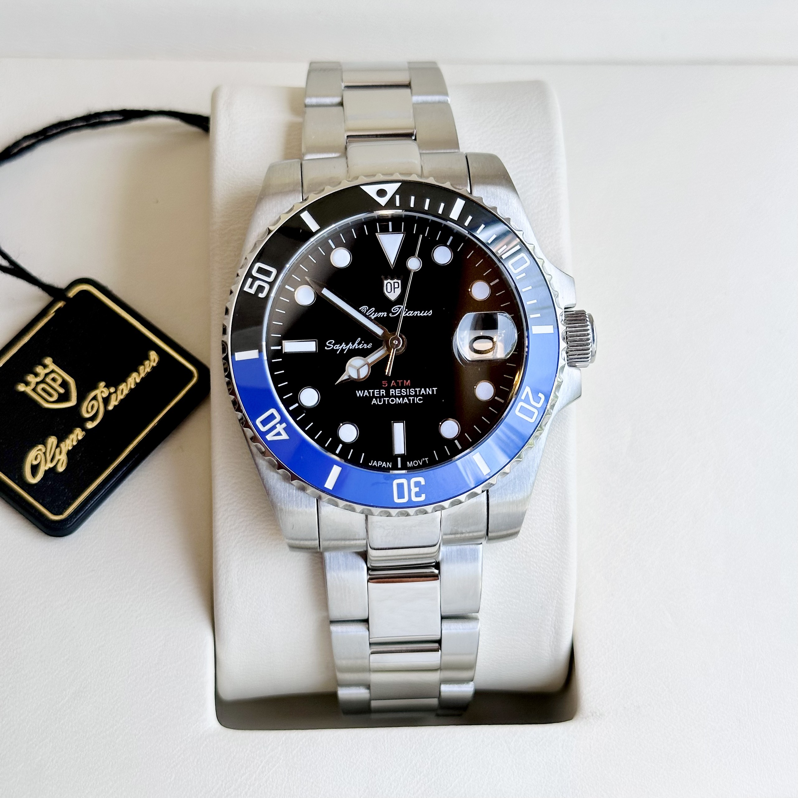 z3893449621417_ce011b4fcababef51802f8dfdf97f1d0