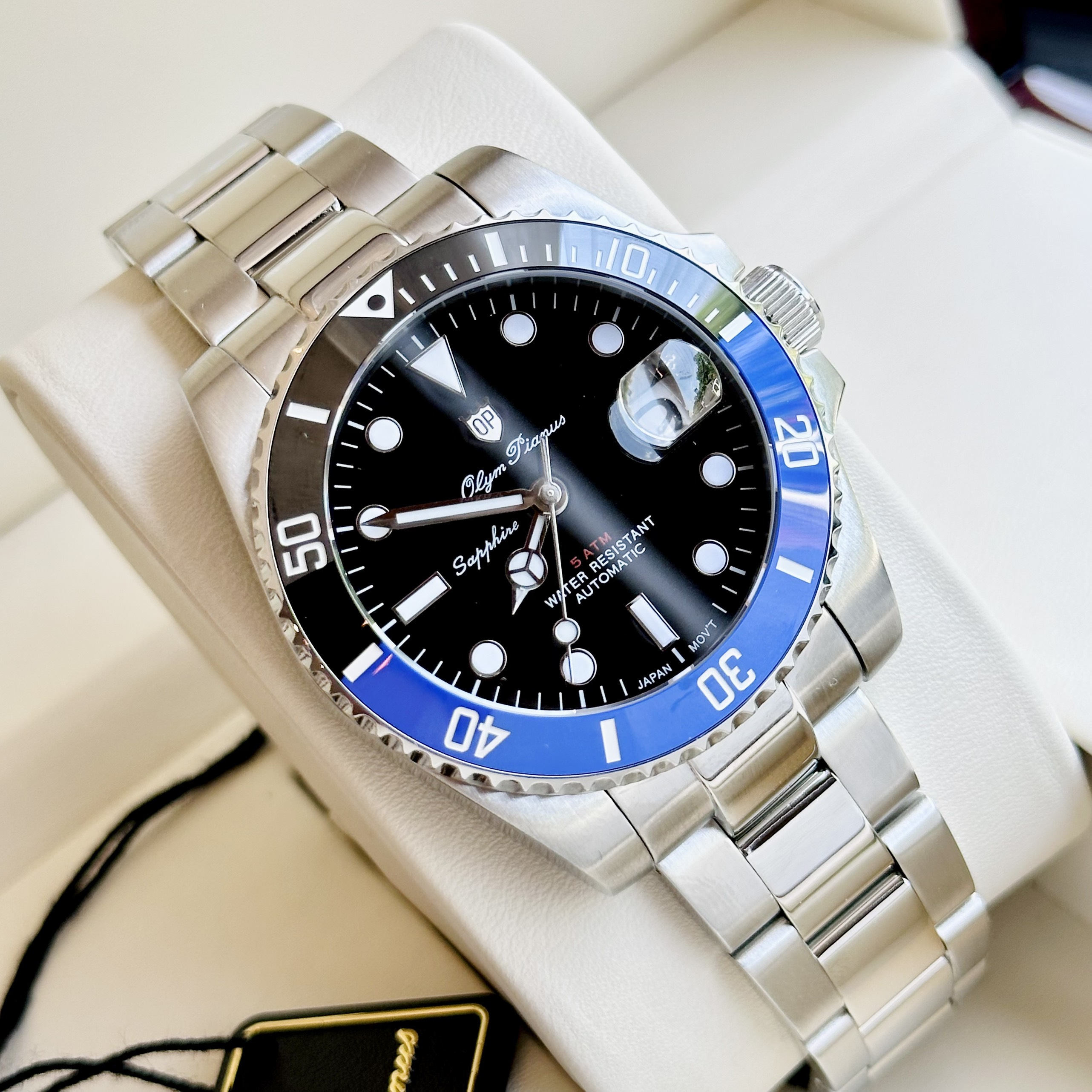 z3893449624552_1d9060768ddd7c33b33f283a484ed974