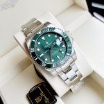 ĐỒNG HỒ Olym Pianus OP899832AGS-XL -Automatic ( Cơ) -Kính Sapphire — ảnh 4