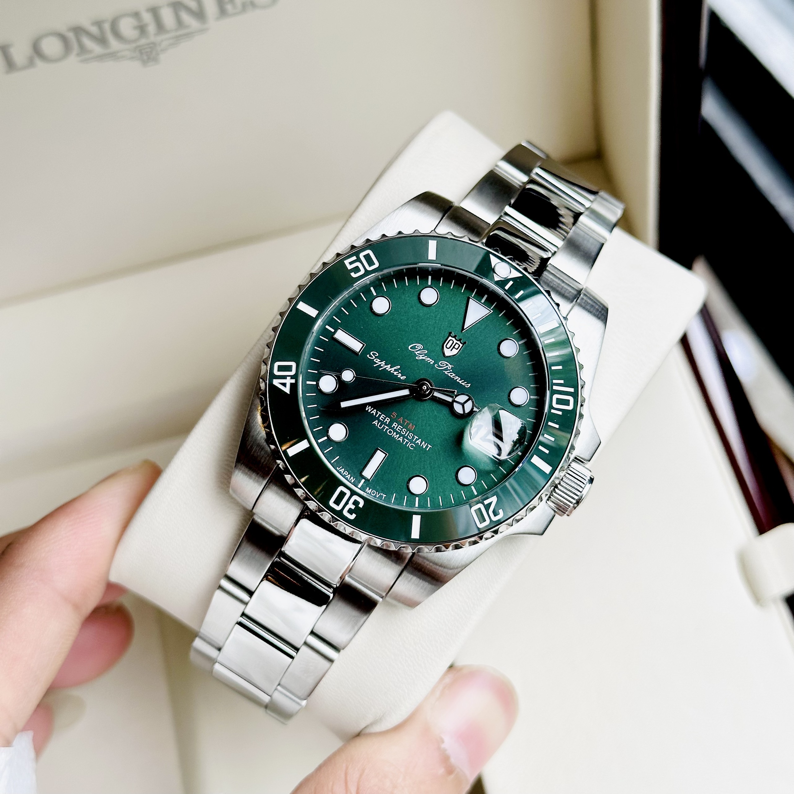 z3893450748629_d391ab302aae78fd07fcb395340740f4