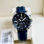 Đồng hồ Edifice EQS-930BL-2AV-  Bảo Hành 5 Năm- Chính Hãng 100% — ảnh 1