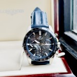 Đồng hồ Edifice EQS-930BL-2AV-  Bảo Hành 5 Năm- Chính Hãng 100% — ảnh 5
