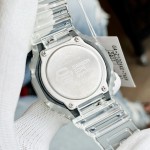 Đồng Hồ Casio G-SHOCK GA2100 CUSTOM FLOWER - BH 5 Năm - Chính Hãng 100% — ảnh 8