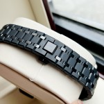 Đồng Hồ Casio G-SHOCK GA2100 CUSTOM ĐEN NHÁM  - BH 5 Năm - Chính Hãng 100% — ảnh 3