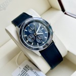 Đồng hồ Casio Edifice EFR-526L-2CVUDF -  Bảo Hành 5 Năm- Chính Hãng 100% — ảnh 3