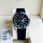 Đồng hồ Casio Edifice EFR-526L-2CVUDF -  Bảo Hành 5 Năm- Chính Hãng 100% — ảnh 5