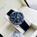 Đồng hồ Casio Edifice EFR-526L-2CVUDF -  Bảo Hành 5 Năm- Chính Hãng 100% — ảnh 7