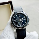 Đồng hồ Casio Edifice EFR-526L-2CVUDF -  Bảo Hành 5 Năm- Chính Hãng 100% — ảnh 8