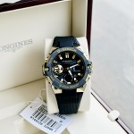 Đồng hồ Casio G-Shock GST-B400GB-1A9DR- BH 5 Năm - Chính Hãng 100% — ảnh 3