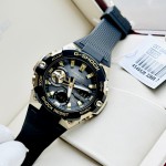Đồng hồ Casio G-Shock GST-B400GB-1A9DR- BH 5 Năm - Chính Hãng 100% — ảnh 4