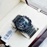 Đồng Hồ Casio G Shock GA-110SKE-8ADR - BH 5 Năm - Chính Hãng 100% — ảnh 8