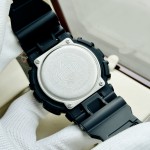 Đồng Hồ Casio G-SHOCK GA-110MMC-1A - BH 5 Năm - Chính Hãng 100% — ảnh 5