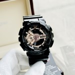 Đồng Hồ Casio G-SHOCK GA-110MMC-1A - BH 5 Năm - Chính Hãng 100% — ảnh 9