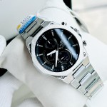 Đồng Hồ Casio Edifice EFS-S570D-1A  -  Bảo Hành 5 Năm- Chính Hãng 100% — ảnh 2