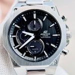 Đồng Hồ Casio Edifice EFS-S570D-1A  -  Bảo Hành 5 Năm- Chính Hãng 100% — ảnh 5