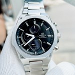 Đồng Hồ Casio Edifice EFS-S570D-1A  -  Bảo Hành 5 Năm- Chính Hãng 100% — ảnh 6