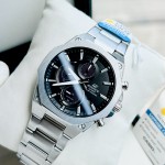 Đồng Hồ Casio Edifice EFS-S570D-1A  -  Bảo Hành 5 Năm- Chính Hãng 100% — ảnh 7