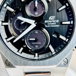 Đồng Hồ Casio Edifice EFS-S570D-1A  -  Bảo Hành 5 Năm- Chính Hãng 100% — ảnh 9