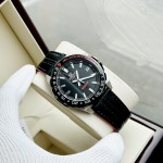 Đồng Hồ Casio Edifice EFV-120BL-1AVUDF -  Bảo Hành 5 Năm- Chính Hãng 100% — ảnh 5