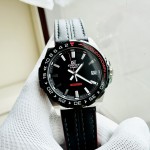 Đồng Hồ Casio Edifice EFV-120BL-1AVUDF -  Bảo Hành 5 Năm- Chính Hãng 100% — ảnh 6