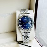 ĐỒNG HỒ OLYM PIANUS SPORTMASTER DATEJUST OP89322GS-X -Quartz (Pin) -Kính Sapphire — ảnh 3