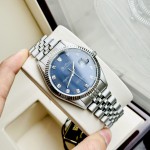 ĐỒNG HỒ OLYM PIANUS SPORTMASTER DATEJUST OP89322GS-X -Quartz (Pin) -Kính Sapphire — ảnh 5