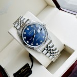 ĐỒNG HỒ OLYM PIANUS SPORTMASTER DATEJUST OP89322GS-X -Quartz (Pin) -Kính Sapphire — ảnh 6