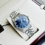 ĐỒNG HỒ OLYM PIANUS SPORTMASTER DATEJUST OP89322GS-X -Quartz (Pin) -Kính Sapphire — ảnh 7