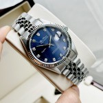 ĐỒNG HỒ OLYM PIANUS SPORTMASTER DATEJUST OP89322GS-X -Quartz (Pin) -Kính Sapphire — ảnh 8