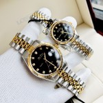 ĐỒNG HỒ OLYM PIANUS SPORTMASTER DATEJUST OP89322GSK-D Quartz (Pin) -Kính Sapphire — ảnh 2