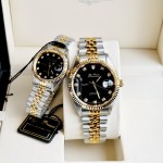 ĐỒNG HỒ OLYM PIANUS SPORTMASTER DATEJUST OP89322GSK-D Quartz (Pin) -Kính Sapphire — ảnh 1