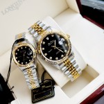 ĐỒNG HỒ OLYM PIANUS SPORTMASTER DATEJUST OP89322GSK-D Quartz (Pin) -Kính Sapphire — ảnh 5