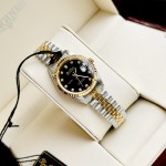 ĐỒNG HỒ OLYM PIANUS SPORTMASTER DATEJUST OP89322GSK-D Quartz (Pin) -Kính Sapphire — ảnh 7